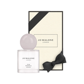 Jo Malone Star Magnolia Cologne (Limited Edition)